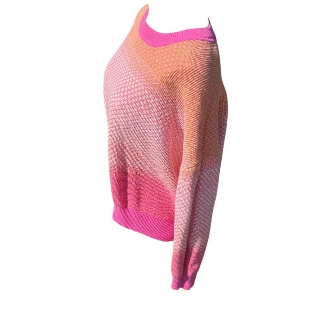 Michael Stars women’s michael
